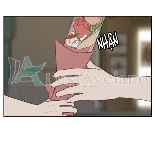 kiếp này cũng xin chăm sóc tôi như vậy nhé kiếp này cũng xin chăm sóc tôi như vậy nhé chapter 52 22