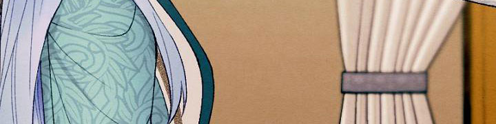 em ấy muốn trở thành chồng của tôi chapter 34.2 72