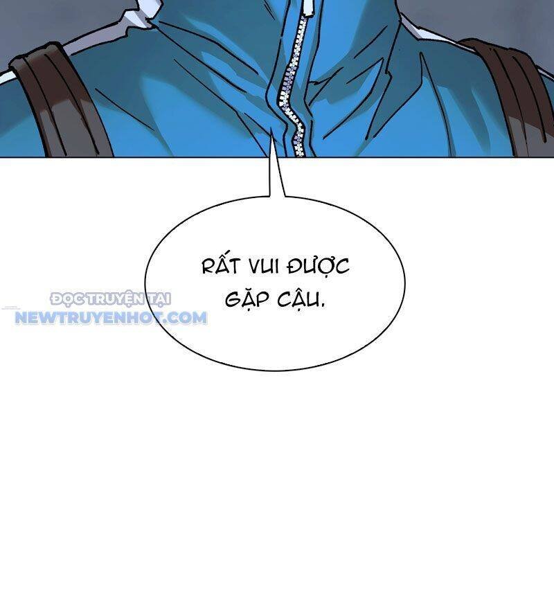 tận thế cũng chỉ là trò chơi chapter 18 166