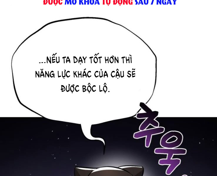 Quý Tộc Lười Biếng Lột Xác Thành Thiên Tài Chapter 40 - Next Chapter 43