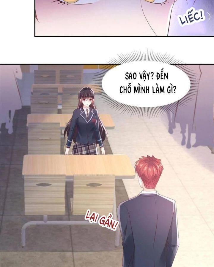 tái sinh tương ngộ chapter 37 26