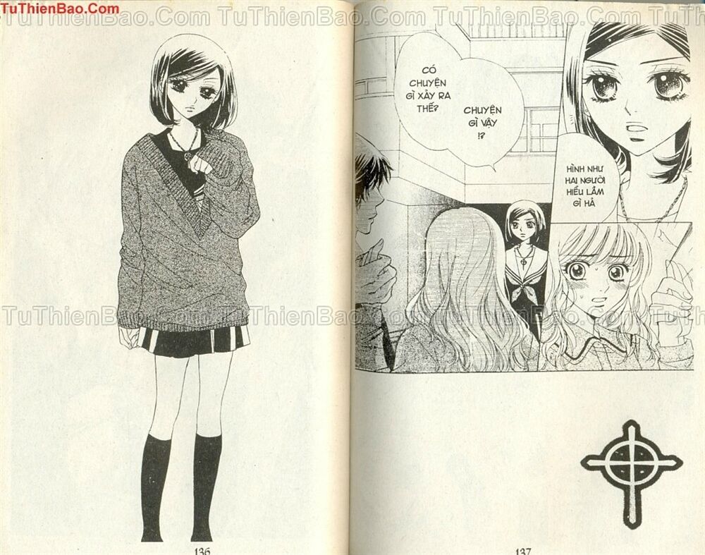 ác quỷ và bản tình ca chapter 5 65