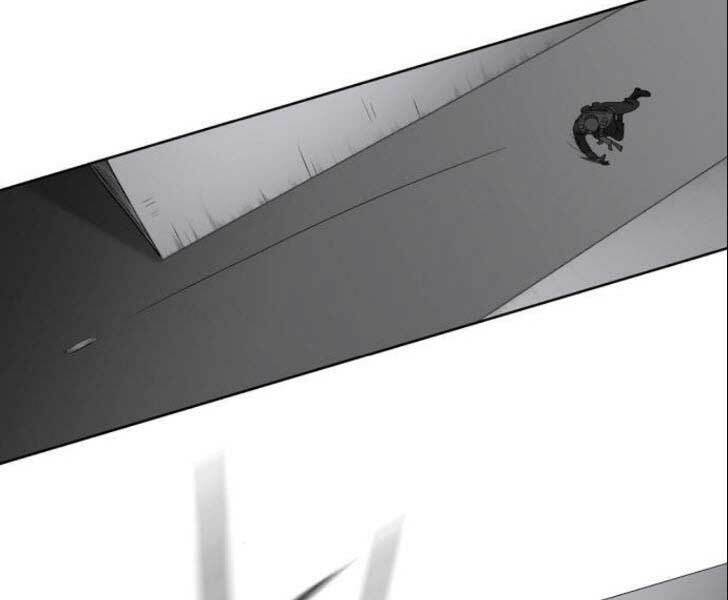 võ sĩ - the boxer chapter 86 116