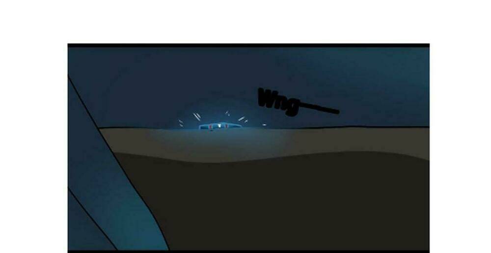 mục linh chapter 1 124