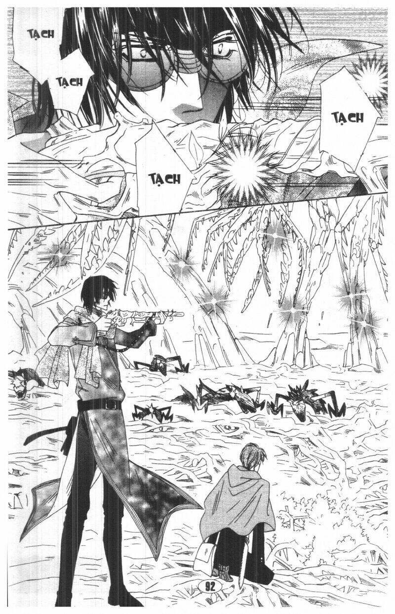 kim cương bạc chapter 21 92