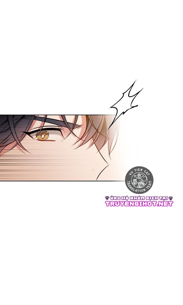 thám tử của muiella chapter 158.2 31
