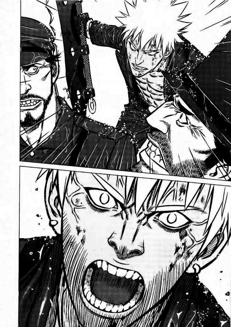 jackals chapter 55 19