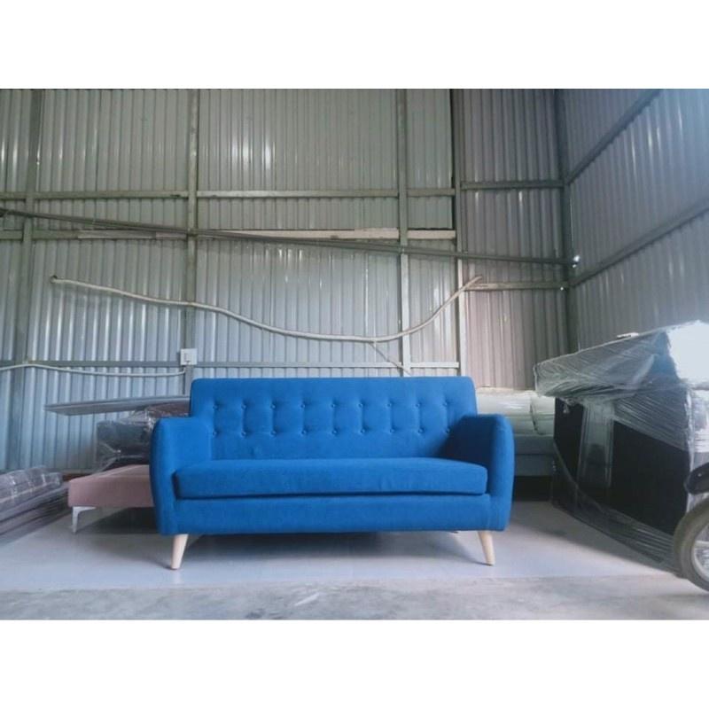 Ghế sofa văng dài . sofa chờ