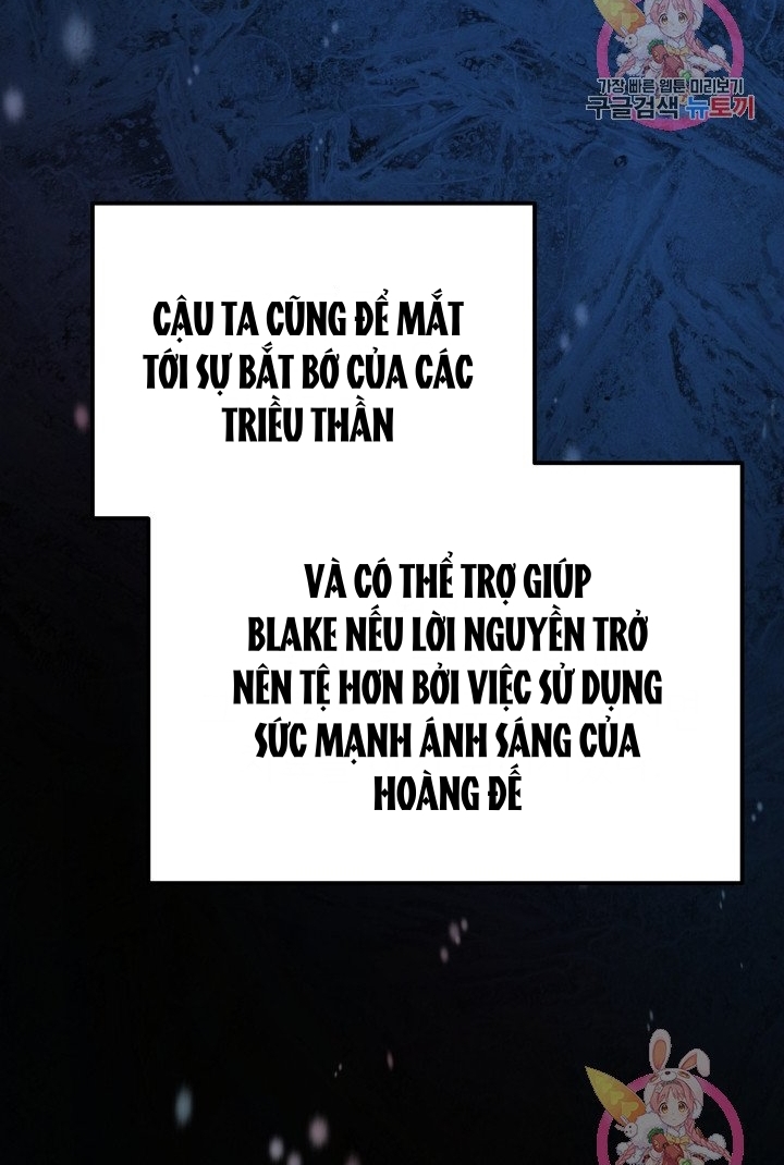 trở thành vợ thái tử quái vật chapter 14.2 13