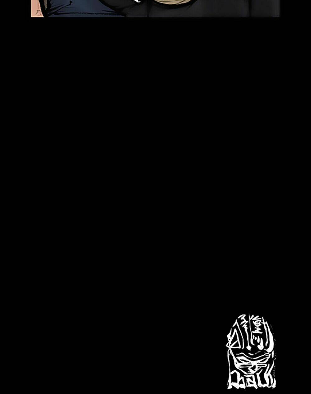 độc cô tiền truyện chapter 99 41