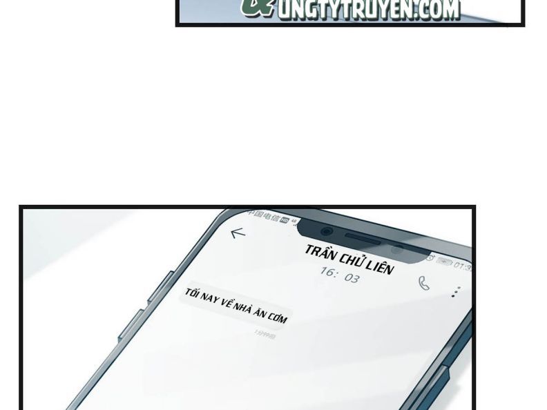 nịch tửu chapter 23 51