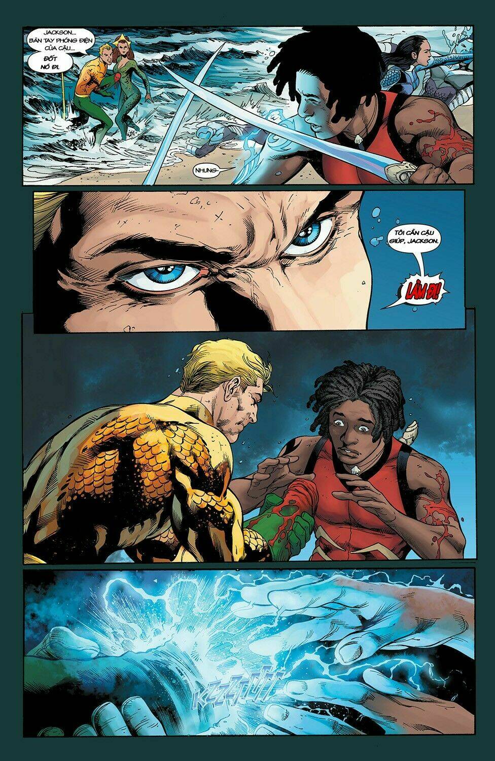 brightest day chapter 20 6