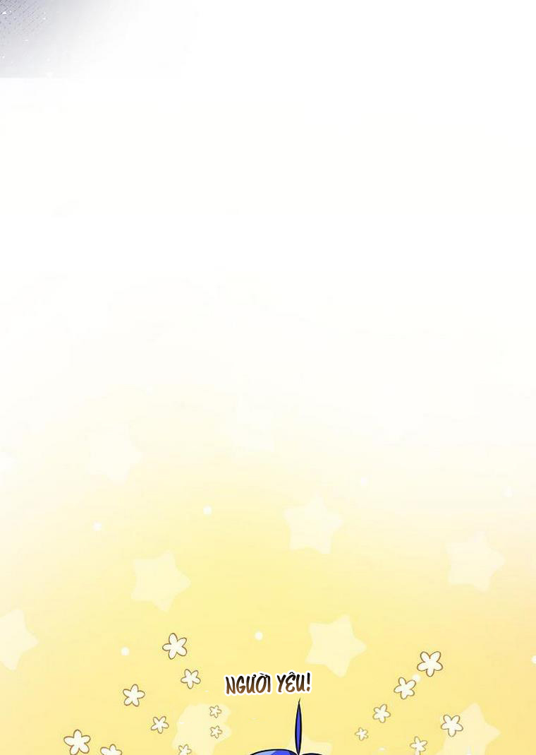 tôi đã ở đây ngay từ ban đầu chapter 21 48