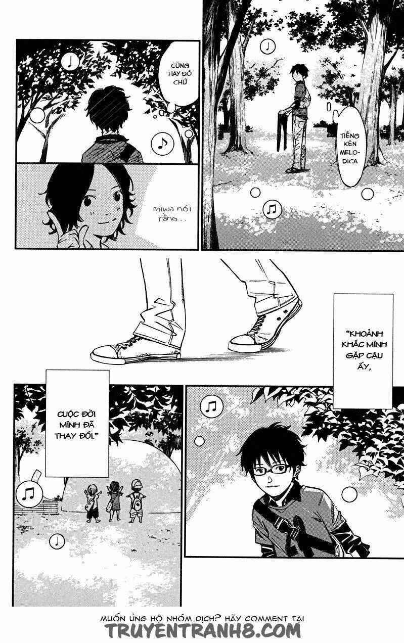 shigatsu wa kimi no uso - noob fansub chapter 1 48