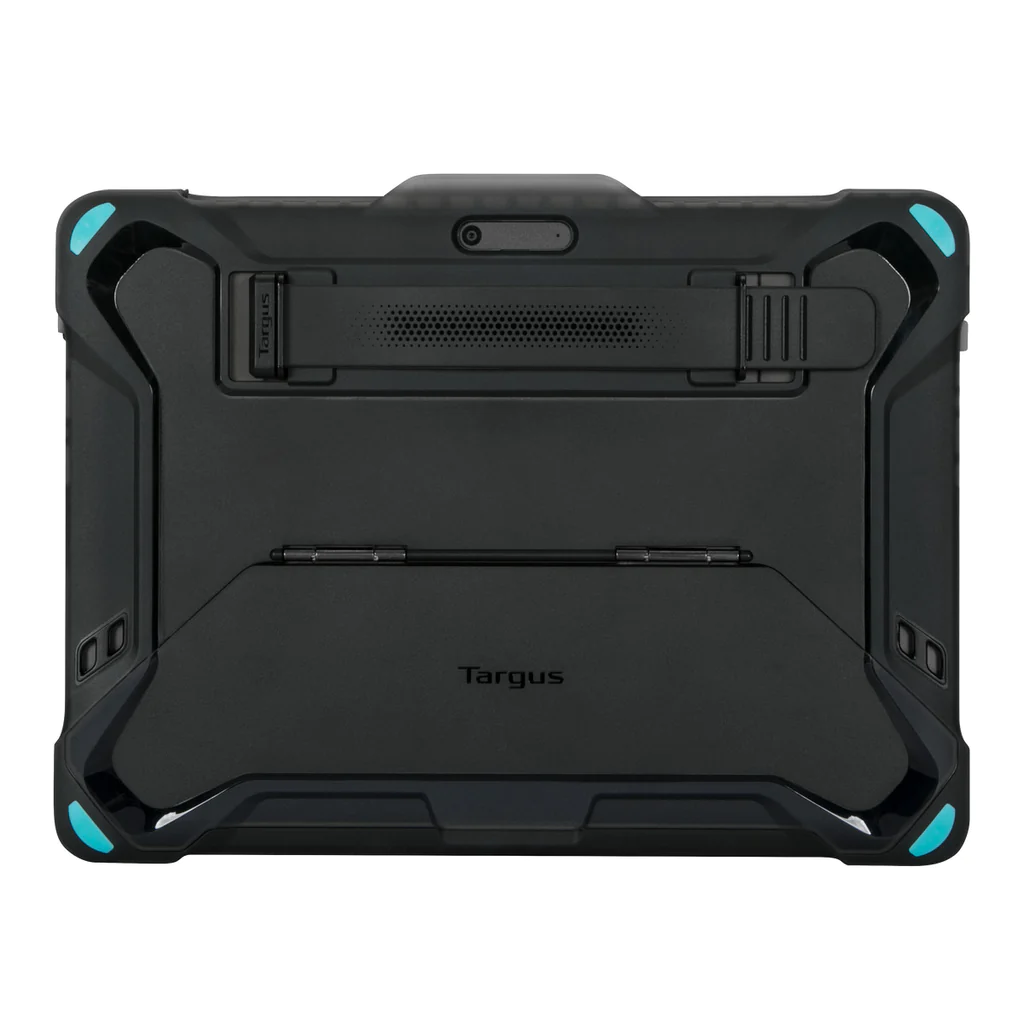 Ốp Lưng TARGUS SafePort Rugged MAX cho Microsoft Surface Pro 8