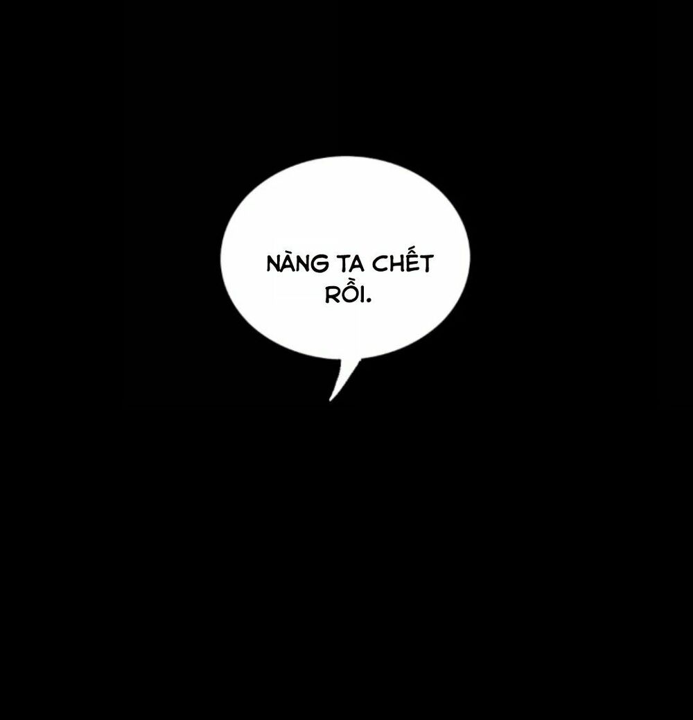 lưỡng bất nghi (full) chapter 101 6