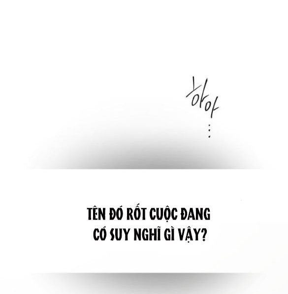 cách hiệp sĩ sống như một tiểu thư chapter 90.1 39