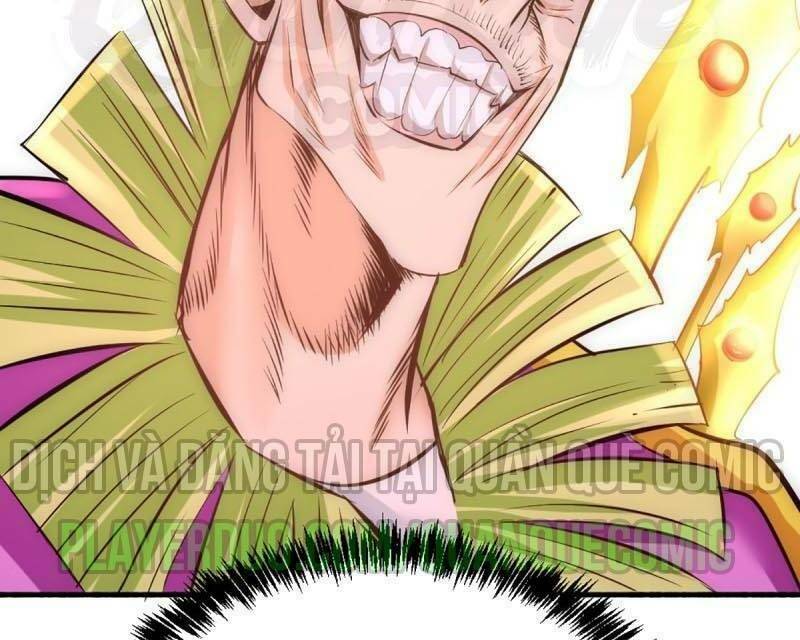 đô thị đỉnh phong cao thủ chapter 98 71