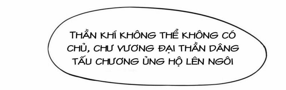 tố thủ già thiên chapter 14 11