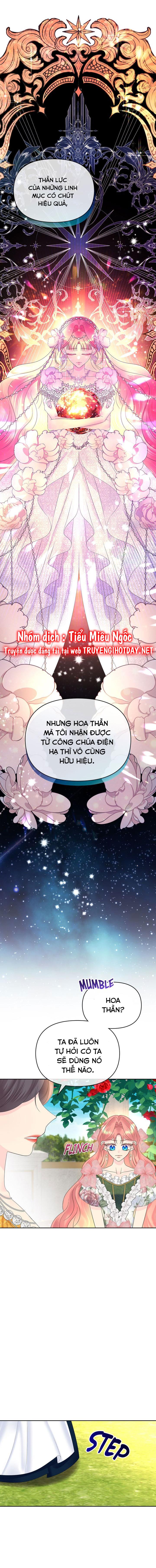 nuôi chồng từ bé chapter 48 6