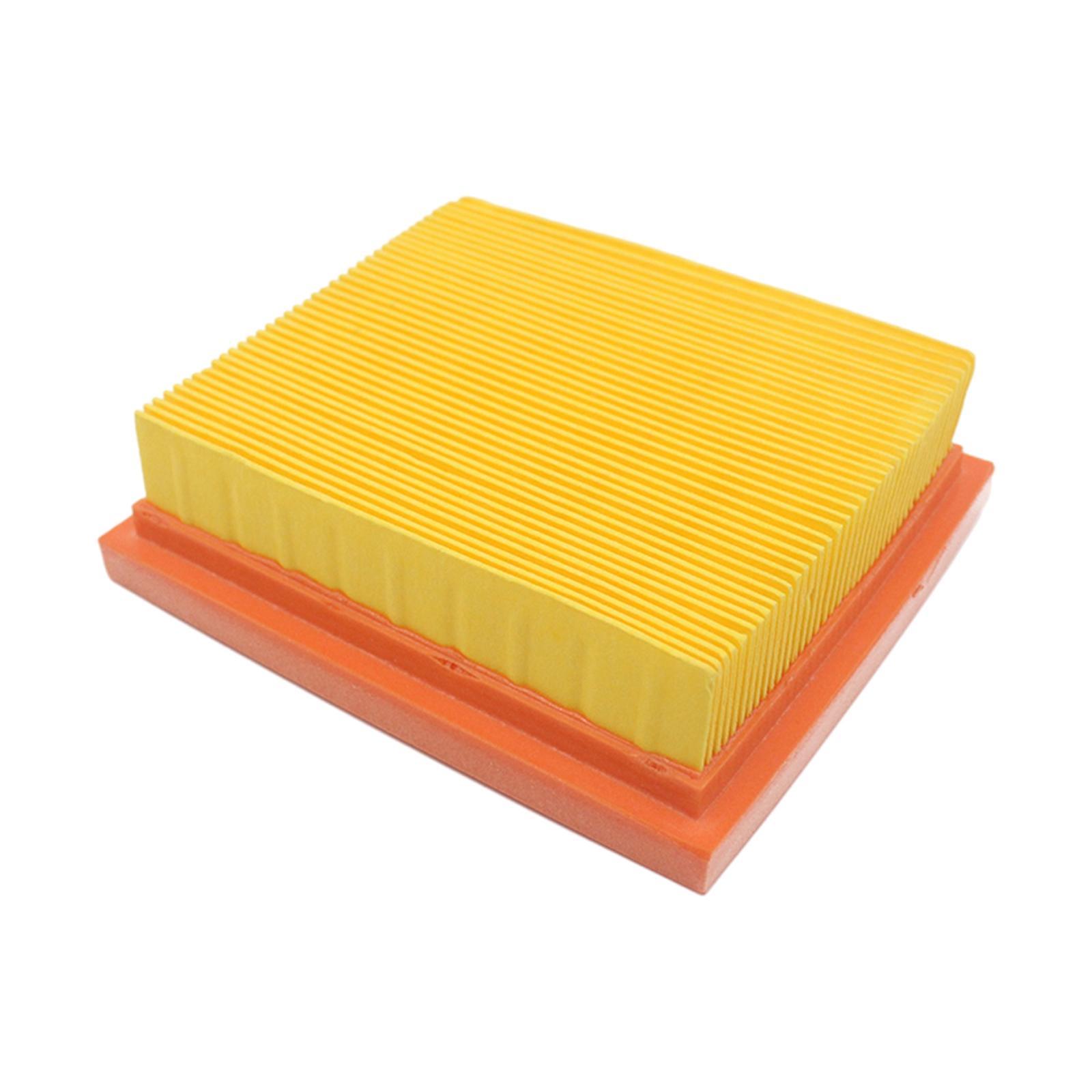 Air Filter High  Cleaner Parts Fit for  for