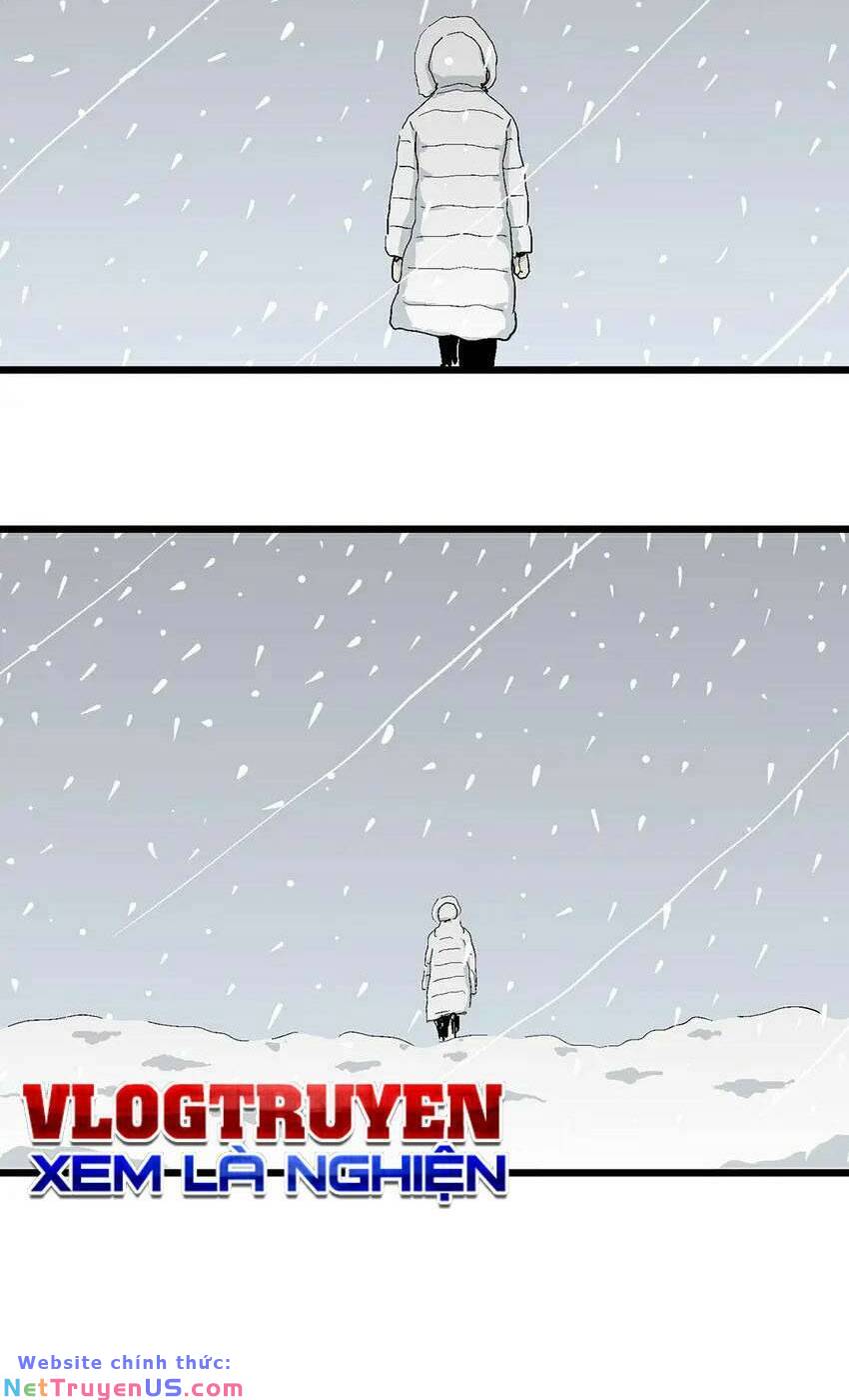 thuyết tiến hóa của loài người chapter 75 33