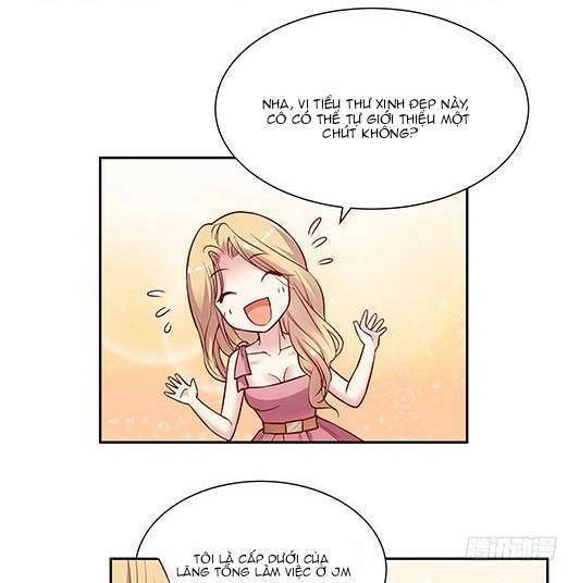 jm đặc thù khách nhân phục vụ bộ chapter 73.2 22