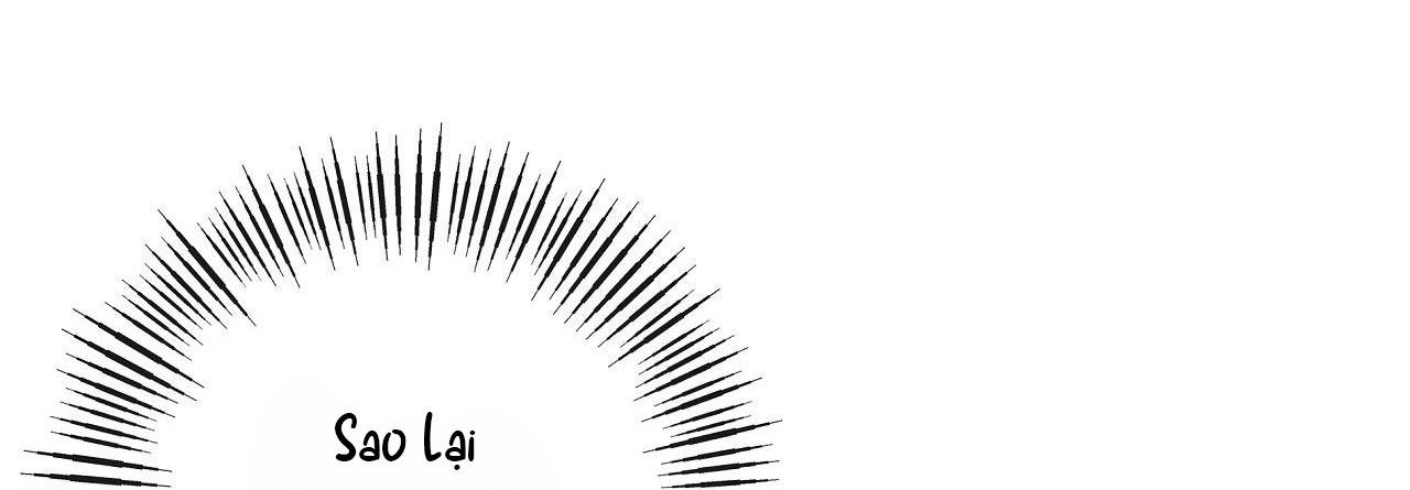 hạ cánh cuối chân trời chapter 2 31