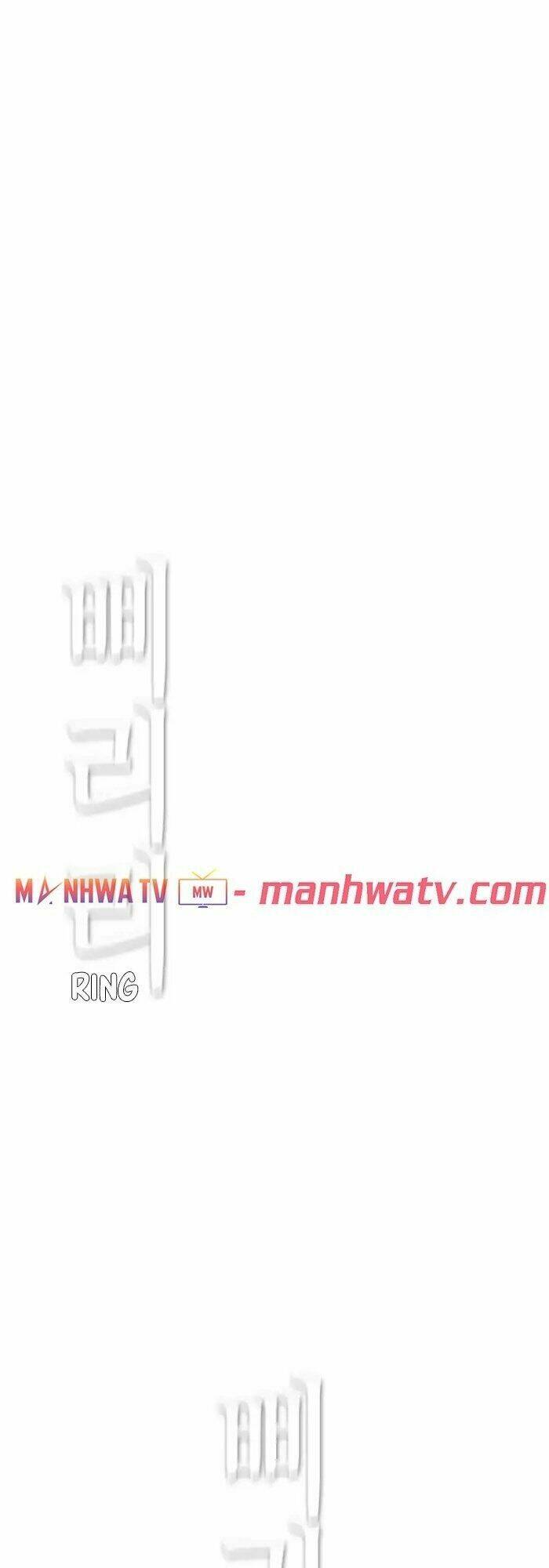 kẻ hồi sinh chapter 58 44