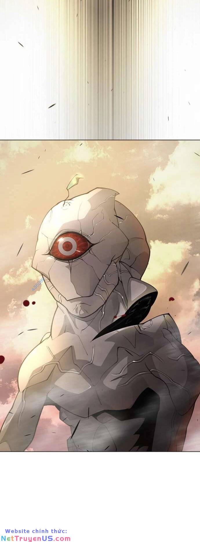 kĩ nguyên của anh hùng chapter 148 108