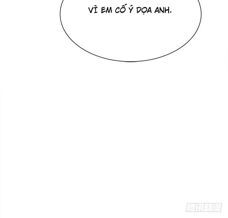 nhà có vợ xinh chapter 3 50