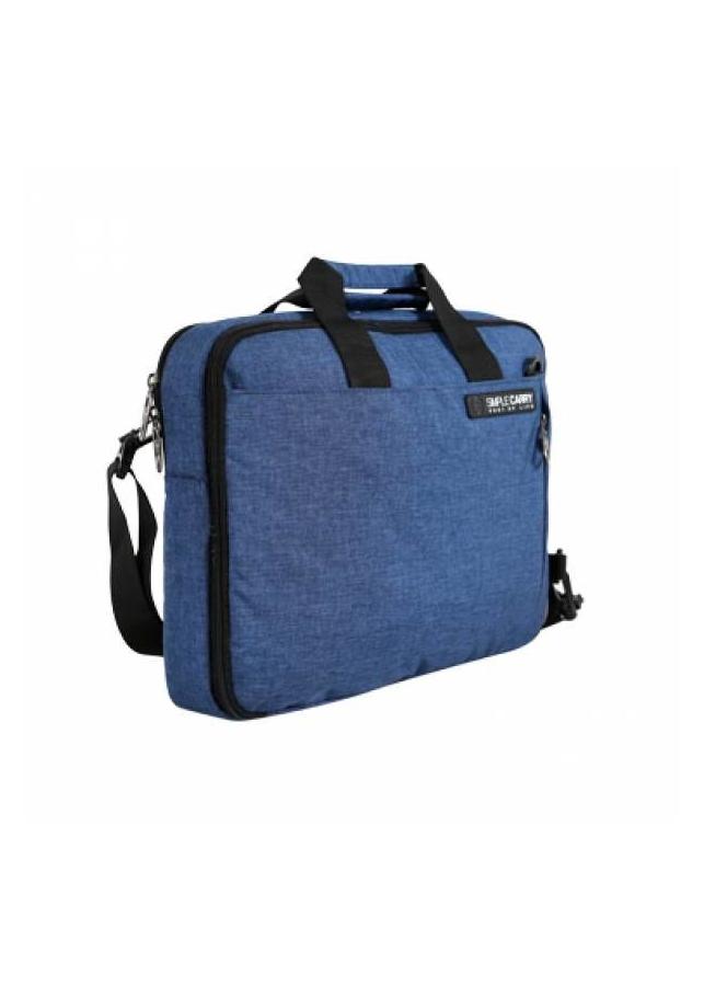 Túi Xách Laptop SimpleCarry Glory 2