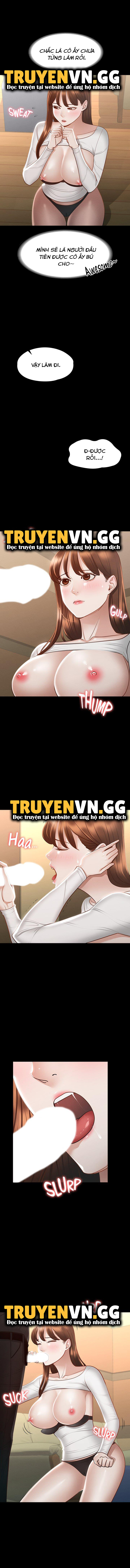 ứng dụng cầu được ước thấy chapter 21 7