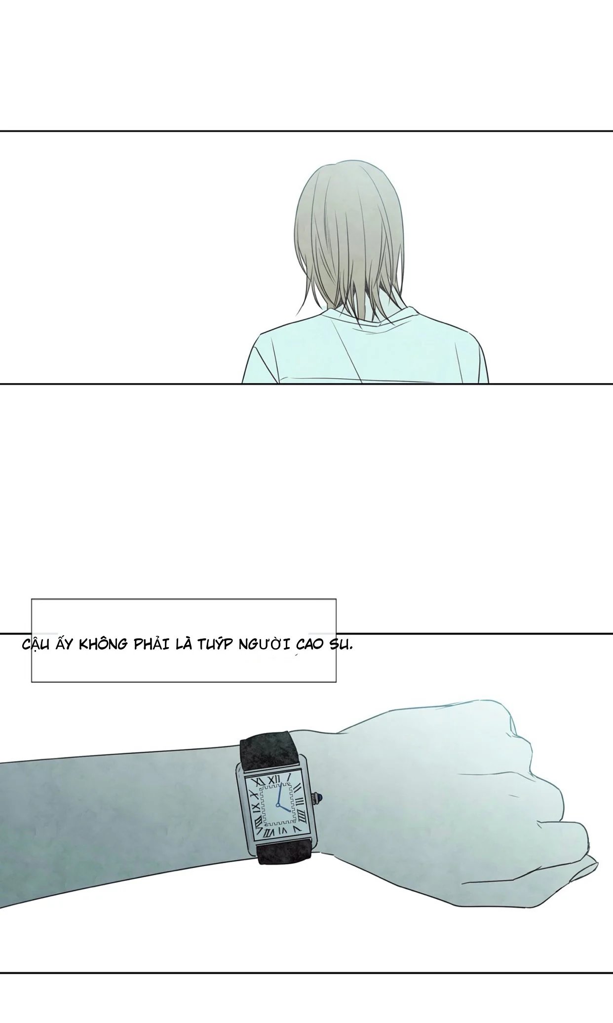 summer solstice point chapter 7 45