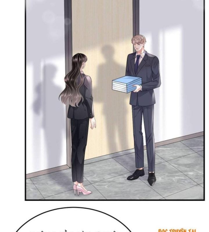 đại tiểu thư có thể có bụng dạ gì xấu chứ! (full) chapter 66 40