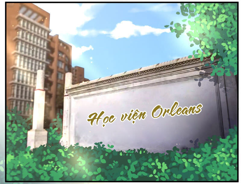 chiến lược lãng mạn của thịnh thiếu chapter 12 5