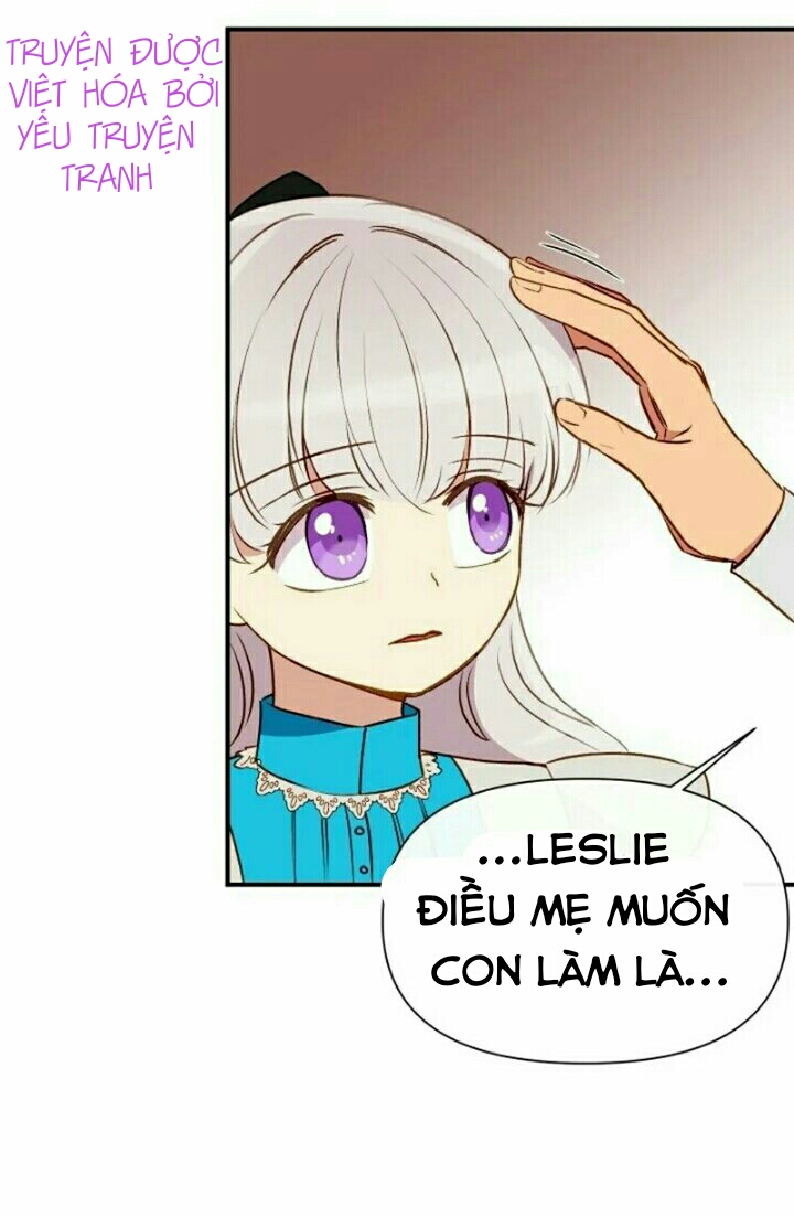 bản khế ước với nữ công tước ác ma chapter 43 1