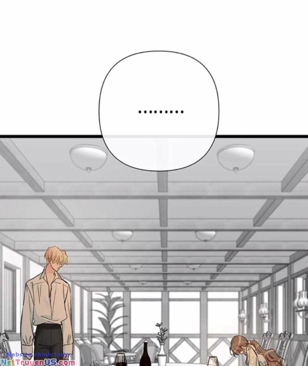 Hoàng Tử Rắc Rối chapter 40.1 28