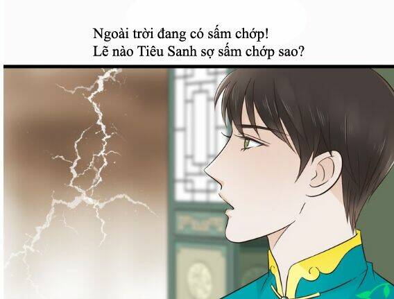 cậu câm chapter 8 7