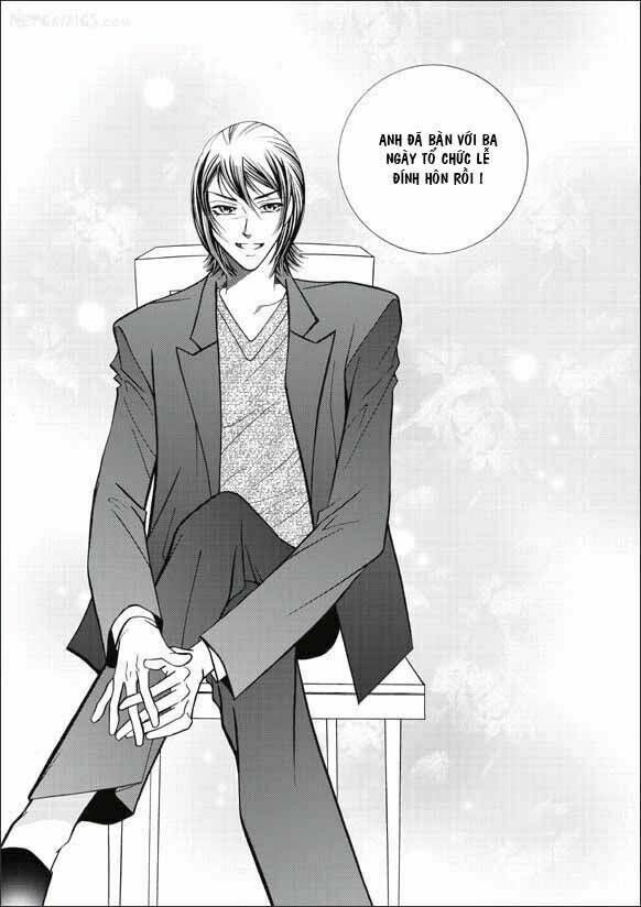 can't lose you chapter 12 14