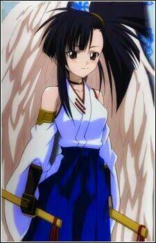 ảnh anime và ảnh wallpaper đẹp chapter 40 2