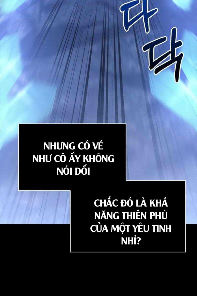 sống sót trong trò chơi với tư cách là một cuồng nhân chapter 8 78
