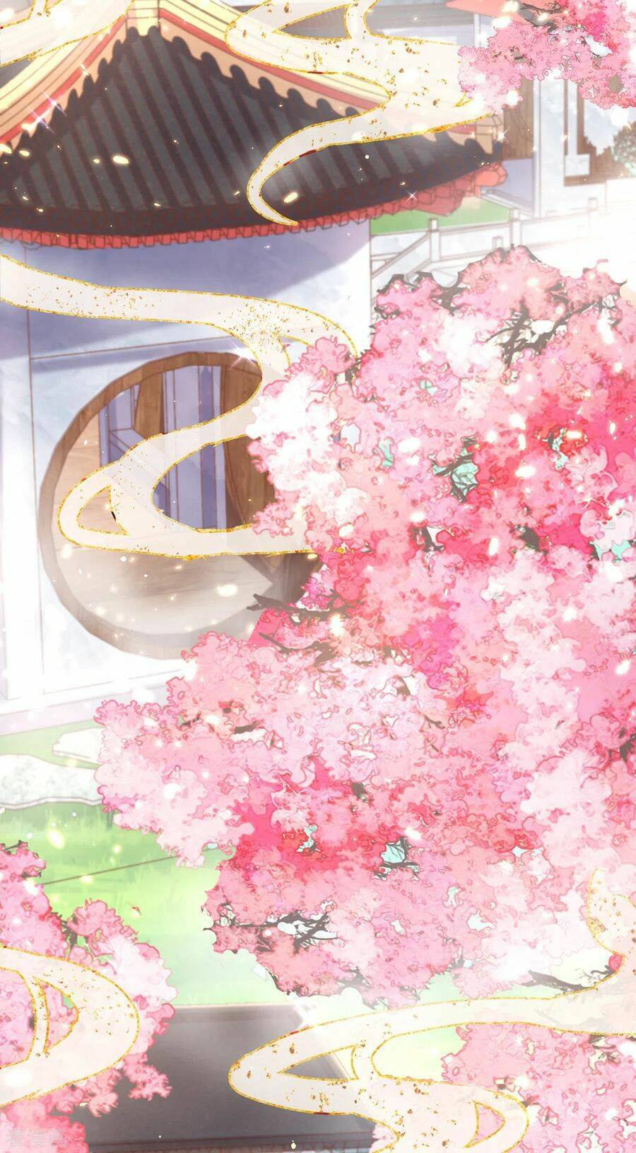 thị huyết y phi chapter 122 29