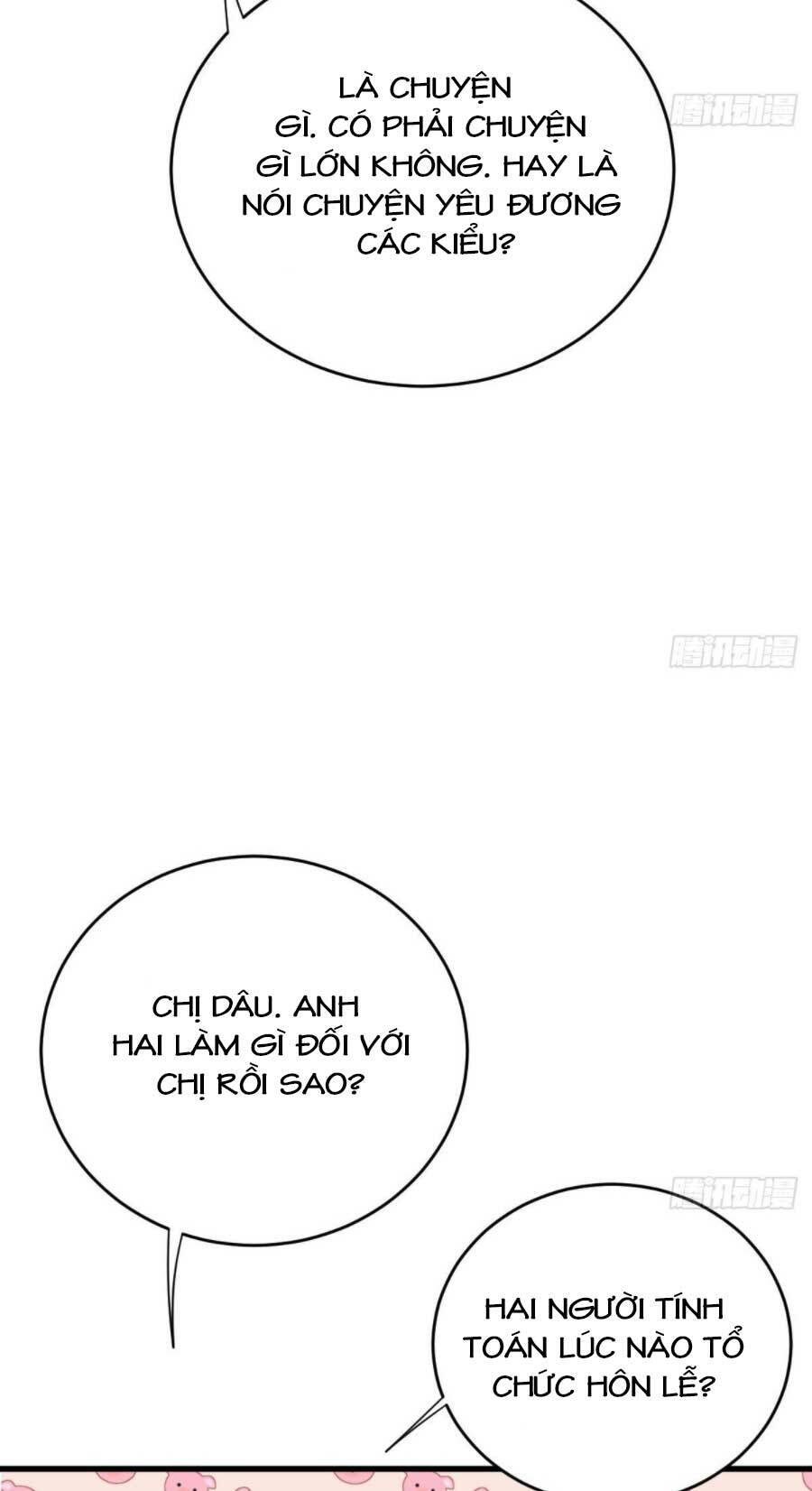 cô vợ đáng yêu của tổng giám đốc mặt lạnh chapter 61.1 7