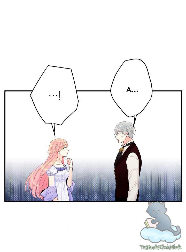 trọng sinh trở thành hoàng phi chapter 200 10