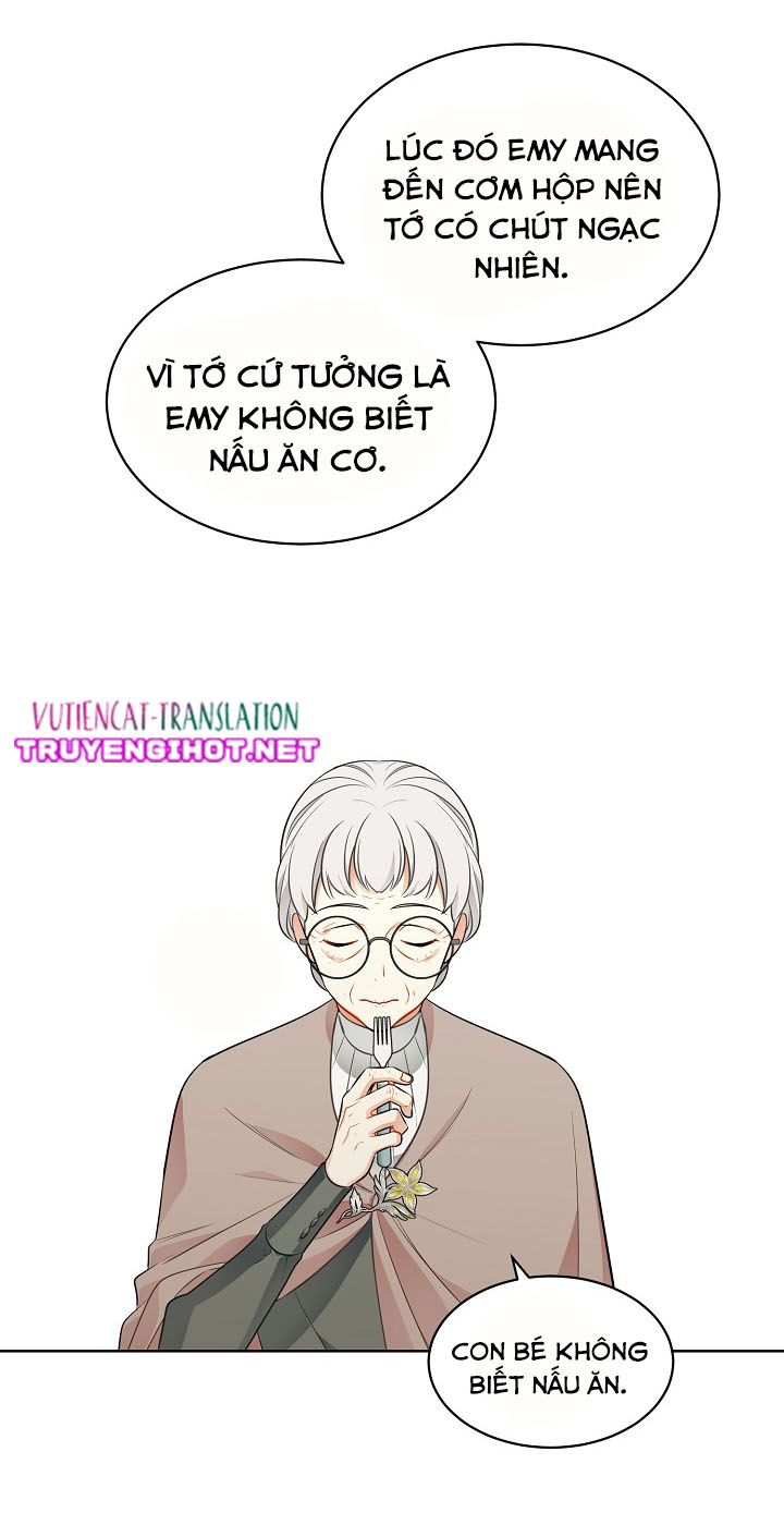 thanh tra của muiella chapter 142 30