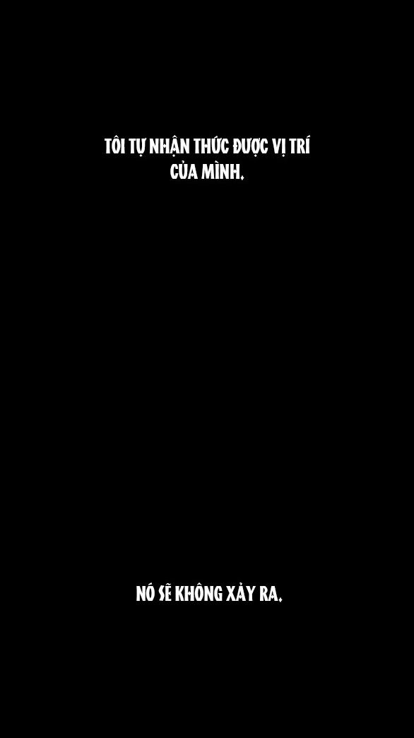 [18+] Phức Hợp Bạn Thời Thơ Ấu chapter 41.1 2