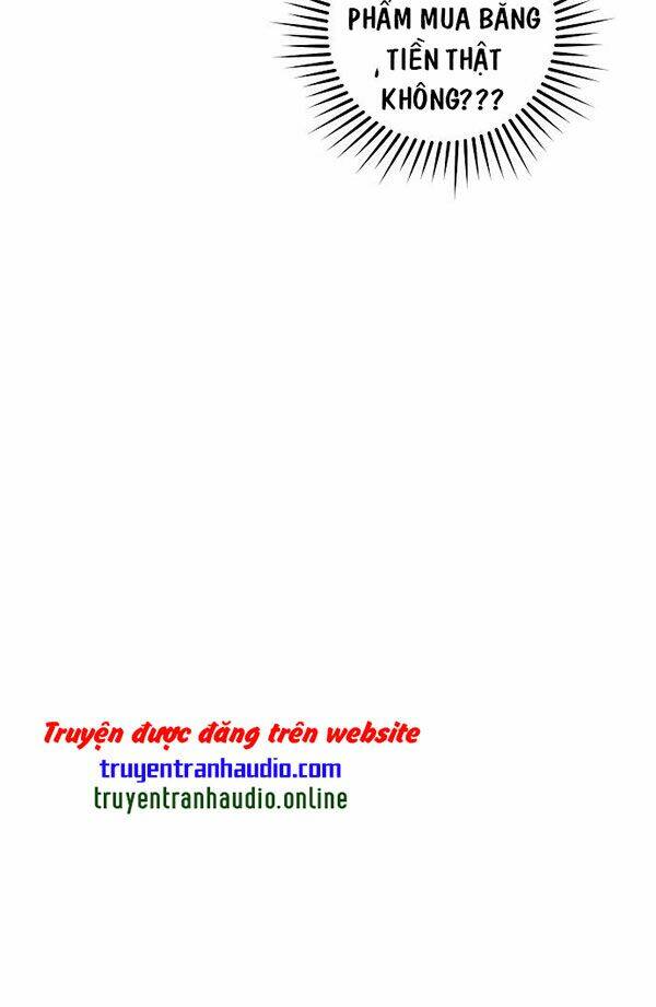 npc bắt đầu từ kỹ năng lv.999 chapter 5 65