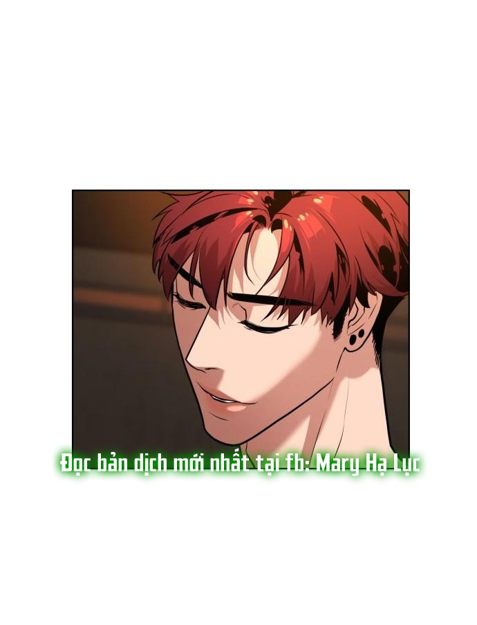 bạch huyết - white blood chapter 30 98