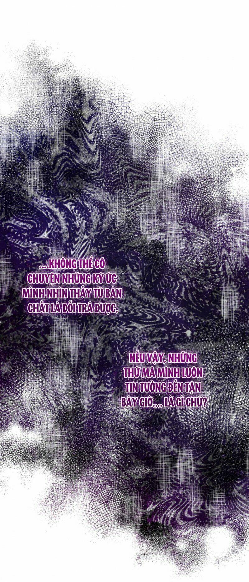 nàng elizabeth thuần khiết chapter 37 10